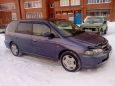    Honda Odyssey 2001 , 350000 , 