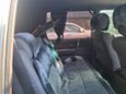 SUV   Isuzu Bighorn 1998 , 800000 , 