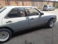  Nissan Laurel 1993 , 50000 , 