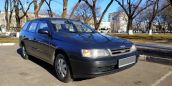  Toyota Caldina 1993 , 205000 , 