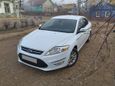  Ford Mondeo 2013 , 500000 , 