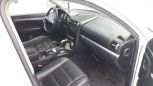 SUV   Porsche Cayenne 2004 , 700000 , -