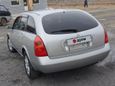  Nissan Primera 2001 , 235000 , --