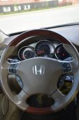  Honda Legend 2009 , 870000 ,  