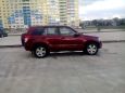 SUV   Suzuki Grand Vitara 2006 , 520000 , 