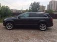 SUV   Audi Q7 2008 , 1250000 , 