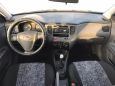  Kia Rio 2008 , 289000 , 