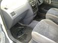    Toyota Ipsum 1998 , 150000 , -