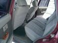 SUV   Toyota Hilux Surf 1994 , 335000 , 