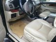 SUV   Toyota Land Cruiser Prado 2006 , 1400000 , 