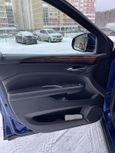 SUV   Cadillac SRX 2012 , 1250000 , 