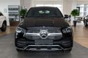 SUV   Mercedes-Benz GLE Coupe 2020 , 7999000 , 