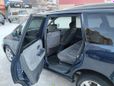    Honda Odyssey 1985 , 291000 , -