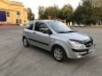  Hyundai Getz 2011 , 289000 , 