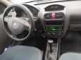  3  Opel Corsa 2001 , 165000 , 