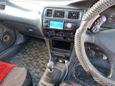  Toyota Sprinter 2000 , 115000 , 