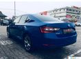  Skoda Superb 2019 , 1897000 , 