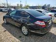  Nissan Teana 2011 , 618000 , 