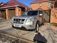 SUV   Nissan X-Trail 2013 , 1080000 , 