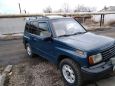 SUV   Suzuki Escudo 1992 , 175000 , 