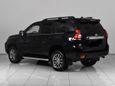 SUV   Toyota Land Cruiser Prado 2019 , 4600000 , 