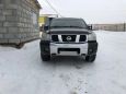  Nissan Titan 2004 , 1050000 , 