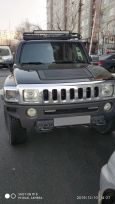 SUV   Hummer H3 2009 , 1360000 , 