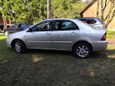  Toyota Corolla 2006 , 450000 , 