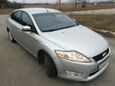  Ford Mondeo 2010 , 399999 , 