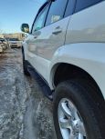 SUV   Toyota Land Cruiser Prado 2005 , 1200000 , 