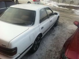  Toyota Cresta 1989 , 100000 , 