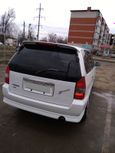    Mitsubishi Chariot 1999 , 245000 , 