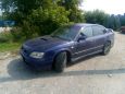  Subaru Legacy 2000 , 235000 , 