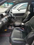 SUV   Nissan X-Trail 2001 , 350000 , 