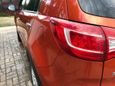 SUV   Kia Sportage 2012 , 788000 , 