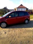    Ford C-MAX 2005 , 285000 , --