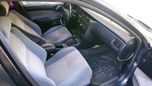  Toyota Carina E 1993 , 170000 , 