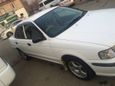  Nissan Sunny 2001 , 115000 , 