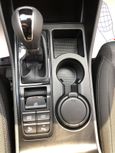 SUV   Hyundai Tucson 2018 , 1650000 , 