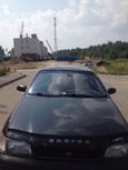  Toyota Carina E 1994 , 100000 , 