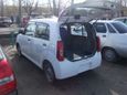  Suzuki Alto 2009 , 235000 , 