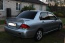  Mitsubishi Lancer 2003 , 230000 , 