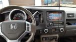  Honda Ridgeline 2008 , 605000 , 