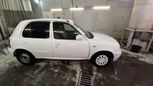  Nissan March 1999 , 85000 , 