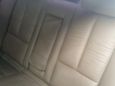  Mitsubishi Galant 1998 , 230000 , 