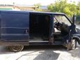    Ford Tourneo Custom 2004 , 420000 , 