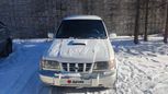 SUV   Kia Sportage 2002 , 280000 , -