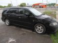    Honda Odyssey 2002 , 360000 , 