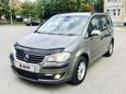    Volkswagen Touran 2008 , 465000 , 