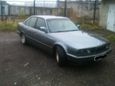  BMW 5-Series 1992 , 235000 ,  